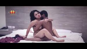 Hindi Hot Sex - Hot desi bhabhi fingering hindi hot sex video - Indianpornxtube