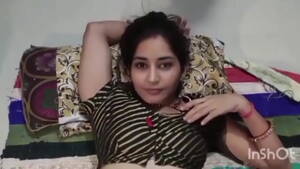 Best Indian Porn Videos - Best Indian porn movies of Lalita bhabhi - XNXX.COM