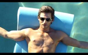 Johnny Whitworth Porn - hotfamous-men: Johnny Whitworth Porn Photo Pics