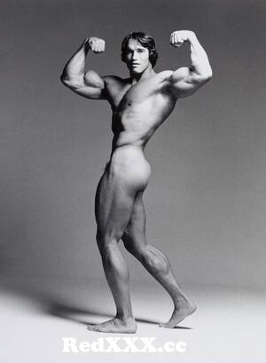 Arnold Schwarzenegger Nude - Arnold Schwarzenegger (1970's) from arnold schwarzenegger nude Post -  RedXXX.cc