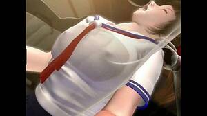 3d titty cumshot - 3D Big tits cum - part 1 - XVIDEOS.COM