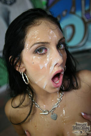 Kinky Jew Porn - Porn Jew Stephanie Cane. - Jew Bitch | MOTHERLESS.COM â„¢