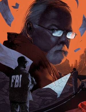 liberty meadows dean coughs up lung - Page 4 â€“ The Atavist Magazine