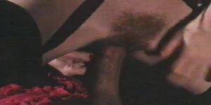 Cam Ron Porn Dub - Loni Sanders + Nikko (Shemale) (Ron Jeremy, Stunt Cock) - Tnaflix.com