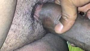 fuck my bbw - Fucking my BBW aunt on her job for the 3rd time!