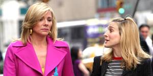 jessica kim - What is the TRUTH?