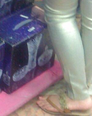 Egyptian Feet Porn - Candid egyptian feet Porn Pictures, XXX Photos, Sex Images #1264656 - PICTOA