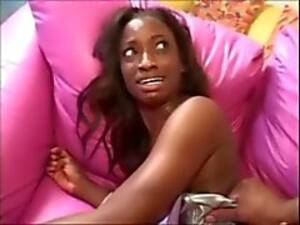 funny black porn - Funniest black porn star | porno film N7633872