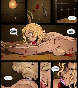 Brutal Sex Porn Cartoons - Brutal Comics Porn .XXX