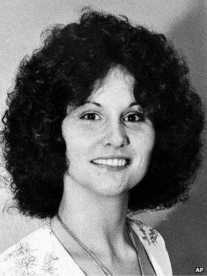 asian forced deepthroat - Deep Throat copyright claim thrown out by US judge - BBC News