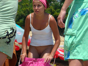 naked beach cam dressing room - Naked Beach Cam Dressing Room | Sex Pictures Pass