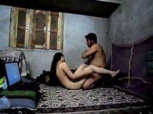 awesome indian sex - Watch awesome indian sex - Reality, Indian Amateur, Indian Porn - SpankBang