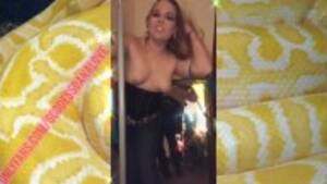 Britney Spears Porn Movie - Britney Spears Porn Videos & Sex Movies | Redtube.com