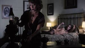 celebrity black lesbian sex - Celebrity Lesbian Video - Lesbian Sex Scene - Black Candles - Erotic Art Sex  Video