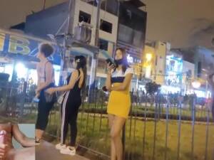 free asian street porn - Free Asian Street Porn Videos (1,333) - Tubesafari.com