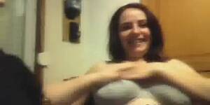 free live lesbian chat - Lesbians girls on webcam free cam chat webcam sex chat room free live sex -  Tnaflix.com