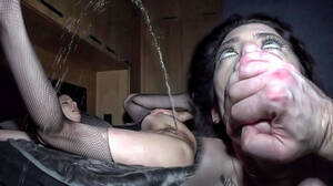 Amateur Girl Rough Sex - Rough sex with amateur girls, Part II Porn - SuperPorn