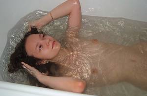 homemade sex forums - homemade porn forum