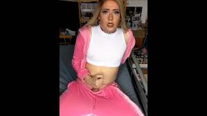 Chav - Blonde Chav Porn Videos | Pornhub.com