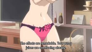 Anime Blonde Porn - Scorching Sexy Blonde Lady Nao | Anime Porn Tube