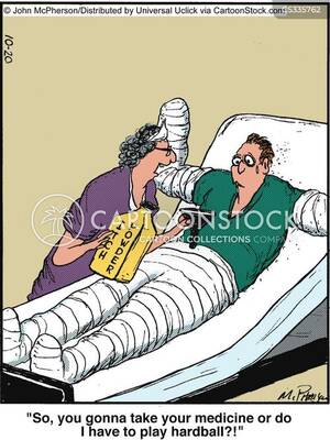 cock and ball spanking cartoons - Cock And Ball Spanking Cartoons | Sex Pictures Pass