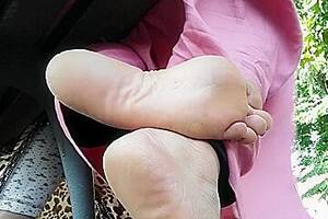 indian arab feet sex - Feet arab - tube.asexstories.com