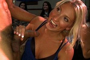 Ballroom Blitz Dancing Bear Porn - Ballroom Blitz