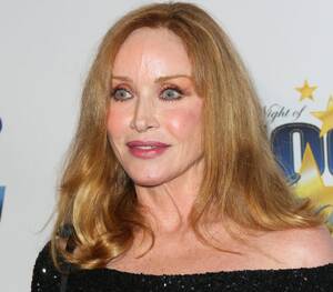 Nikki Brooks Porn Forced Strip - Remembering the celebrities we lost in 2021 - National | Globalnews.ca