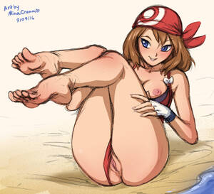 Lesbian Feet Pokemon Porn - Lesbian Feet Pokemon Porn | Sex Pictures Pass