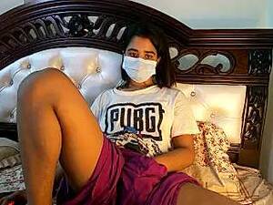 black nude sex chat - a Blackgirl Nude Pussy Live Sex Chat Recorded Videos