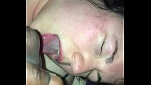 black bitch swallow - Ebony-black-bitch-swallow Porn - BeFuck.Net: Free Fucking Videos & Fuck  Movies on Tubes