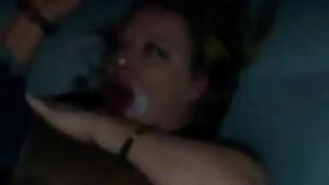 amateur gangbang washington state - Cheating BBW gf in Wa. state takes 2 BBC & facial - XVIDEOS.COM