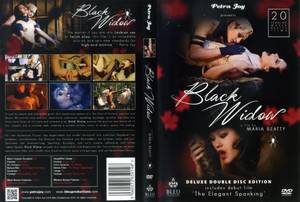 black widow porn movies - Black Widow (2 Dvds) Petra Joy