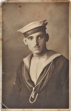 cilla porn vintage erotica jackie - Lovely eyes.