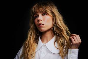 Jennette Mccurdy Porn Hardcore - Jennette McCurdy says Nickelodeon offered hush money for alleged abuse