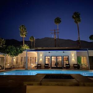 caliente nudist resort - Top 10 Best Gay Clothing Optional in Cathedral City, CA - October 2023 -  Yelp