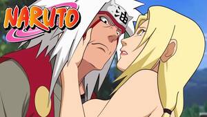 Jiraiya Naruto Porn - Tsunade Let Jiraiya Fuck Her! (naruto) - xxx Mobile Porno Videos & Movies -  iPornTV.Net