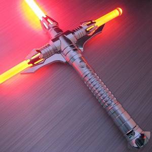 Asad Ventress Star Wars Porn - New Saber: Ultrasabers Renegade