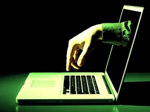 hacked porn passwords - How to Avoid Malware, Phishing, and Scams on Porn Sites | Men's Health