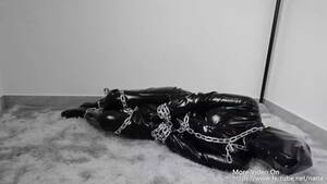 Chemical Bondage Porn - Chemical Capers Porn Videos | Pornhub.com