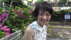 flower japanese girl fuck - ASIAN JAPANESE PORN HOT SCHOOL GIRLS GET A HARD FUCK AFTER