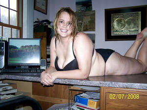 amature plumper porn - Amateur plumper BBW Porn Pics #16371856