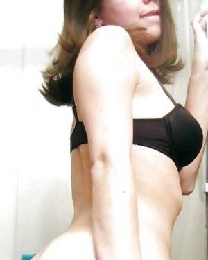 British Amy Rose Porn - British amy rose naked selfies Porn Pictures, XXX Photos, Sex Images  #1787835 - PICTOA