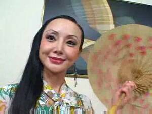mr chews asian beaver ange venus - Asian Beaver Ange Venus : XXXBunker.com Porn Tube