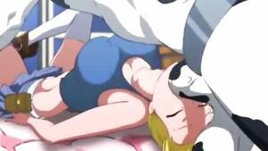 huge fairy tail tits - Lucy From Fairy Tail Showing Her Perfect Big Tits and Getting Fucked -  Compilation Slideshow - CartoonPorn.com