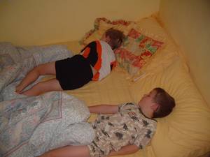 Blue Orchid 2000 Boy Porn - The breath of sleeping boys