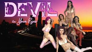 Bisexual Porn Games - Bisexual Â» SVS Games - Free Adult Games