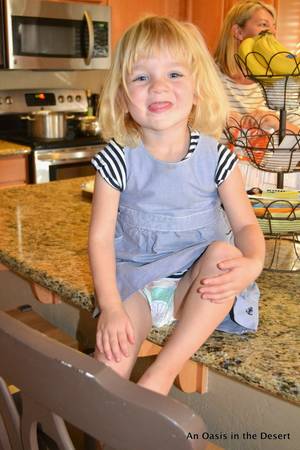 John Porn Persons Cumcomics - Ð”Ð½ÐµÐ²Ð½Ð¸Ðº