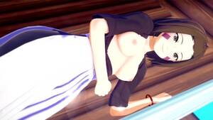 Naruto Rin Porn - Naruto Rin Porn Videos | Pornhub.com