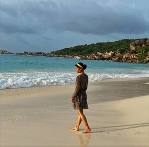 ibiza nude beach tumblr - travel tips â€“ SLAY THE STYLE